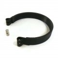 The Rop Shop Pack Of 4 5 Brake Band Kit Pins For Carter G449 Fits Go-karts Mini Bikes