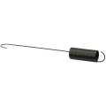1967 Chevrolet 327 And 350cid Throttle Return Spring In Length 5 8 Diameter 1pc Inl13788 