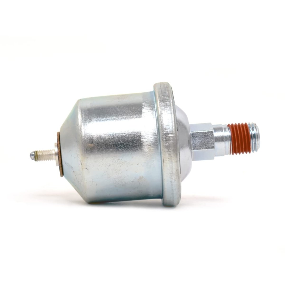 Oil Pressure Sending Unit For Gauge 1975-1987 Ford F-150 Pickup Truck