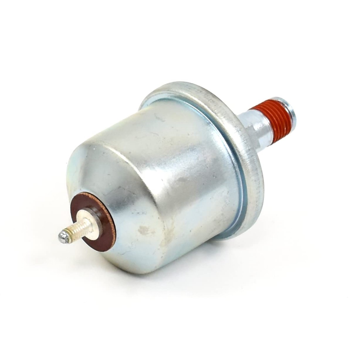 Oil Pressure Sending Unit For Gauge 1975-1987 Ford F-150 Pickup Truck