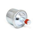 Oil Pressure Sending Unit For Gauge 1975-1987 Ford F-150 Pickup Truck