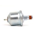 Oil Pressure Sending Unit For Gauge 1975-1987 Ford F-150 Pickup Truck