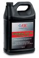 Fjc 2481 Pag Oil 128 Fl Oz 