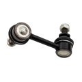 Sway Bar Link Front Driver Side For Lexus Is350 2011 2021 All Wheel Drive Replacement 4881030080 K750055 Ms86832 