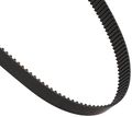 Cloyes B315 Timing Belt 