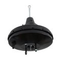 Vacuum Power Brake Booster Replacement For Lobo 1997-1998 54-74225