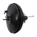 Vacuum Power Brake Booster Replacement For Lobo 1997-1998 54-74225