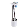 Fuel Pump Assembly For Chevrolet Silverado 2500 3500 And Gmc Sierra V8 6 0l 2011 To 2015 E4044m 