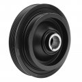 A-premium Harmoni Balancer Compatible With Hond Accor 1998-2002 Pilota 2003-2004 A Odysseya 1999-2004a A Acuraa Mdxa 2001-2002