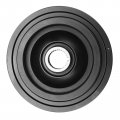 A-premium Harmoni Balancer Compatible With Hond Accor 1998-2002 Pilota 2003-2004 A Odysseya 1999-2004a A Acuraa Mdxa 2001-2002