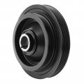 A-premium Harmoni Balancer Compatible With Hond Accor 1998-2002 Pilota 2003-2004 A Odysseya 1999-2004a A Acuraa Mdxa 2001-2002
