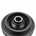 A-premium Harmoni Balancer Compatible With Hond Accor 1998-2002 Pilota 2003-2004 A Odysseya 1999-2004a A Acuraa Mdxa 2001-2002