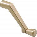 Coppertone Window Operator Handle 11 32 Spline Size 