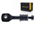 Stabilizer Bar Link Set For 2000 2006 Jaguar Xkr Fixed Bushing End 1 And Split 2 Rear Suspension Hardware Included