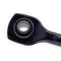 Stabilizer Bar Link Set For 2000 2006 Jaguar Xkr Fixed Bushing End 1 And Split 2 Rear Suspension Hardware Included