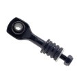 Stabilizer Bar Link Set For 2000 2006 Jaguar Xkr Fixed Bushing End 1 And Split 2 Rear Suspension Hardware Included