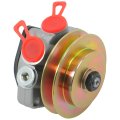 Fuel Transfer Lift Pump Replacement For Excavator Ec240blc Cp-u0356 Bf4m1013 Bf6m1013 Bf4m1012 Bf6m1012 02112671 04503571 
