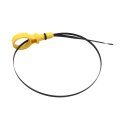 Engine Oil Dipstick Level Indicator For Ford F 150 5 0l 2018 2019 2020 Replaces Jl3z 6750 E B Jl3z6750e Jl3z6750b 