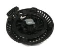 The Rop Shop Recoil Starter Assembly For Subaru Ex270ds6220 Ex270ds6240 Ex270ds6250 Engine 