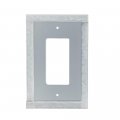 Glassalike Decora Gfi Acrylic Mirror Plate 3