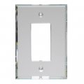Glassalike Decora Gfi Acrylic Mirror Plate 3 