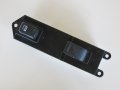 Nissan 25411-8j005 Door Window Switch 