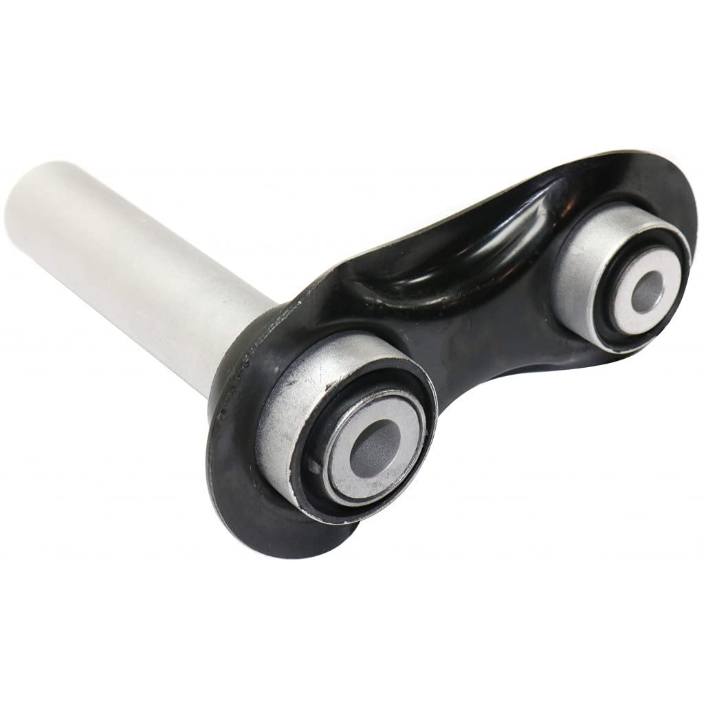Rear Control Arm Integral Link For Bmw 650i 645ci 2004 To 2010 Driver Or Passenger Side 33326770749