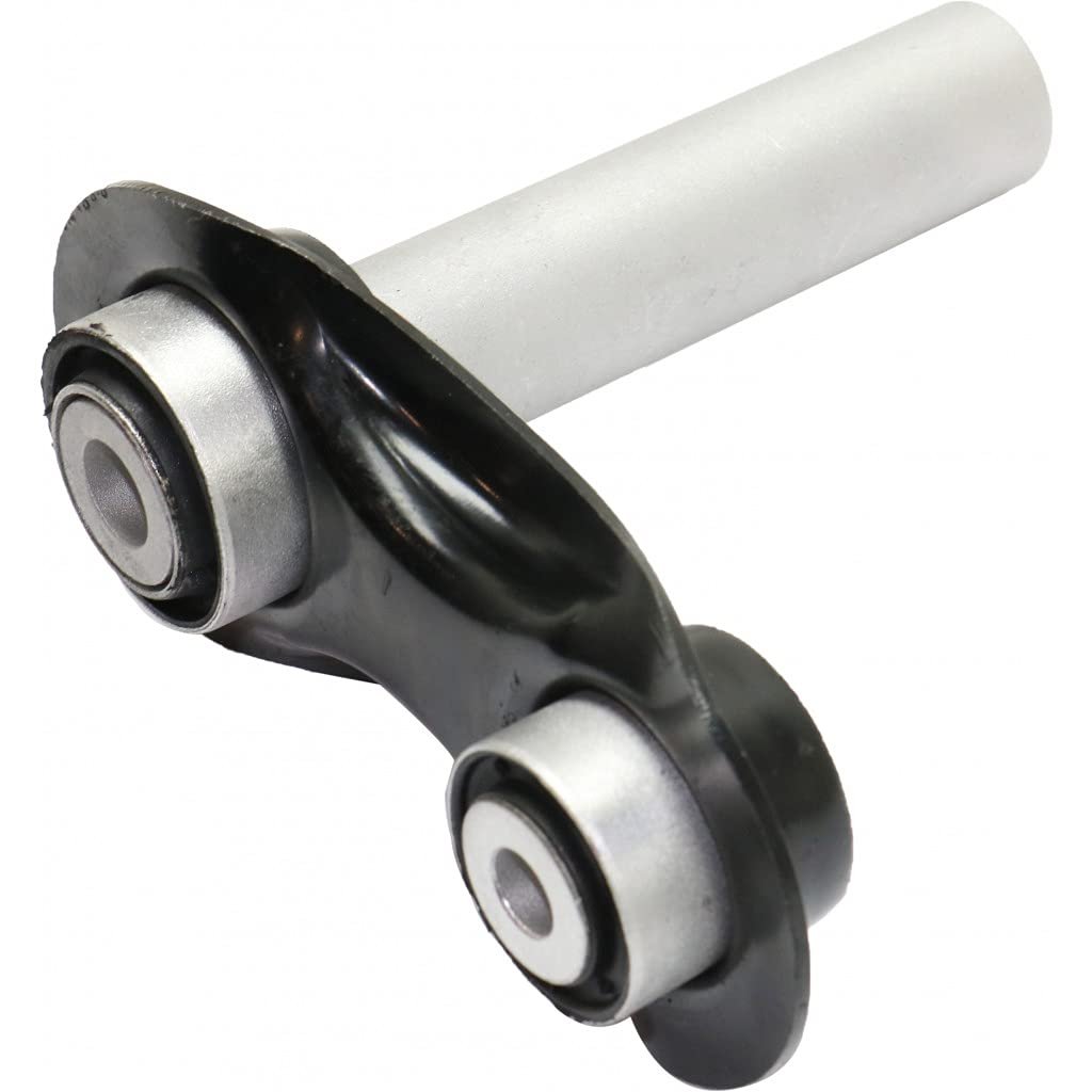 Rear Control Arm Integral Link For Bmw 650i 645ci 2004 To 2010 Driver Or Passenger Side 33326770749