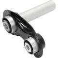 Rear Control Arm Integral Link For Bmw 650i 645ci 2004 To 2010 Driver Or Passenger Side 33326770749