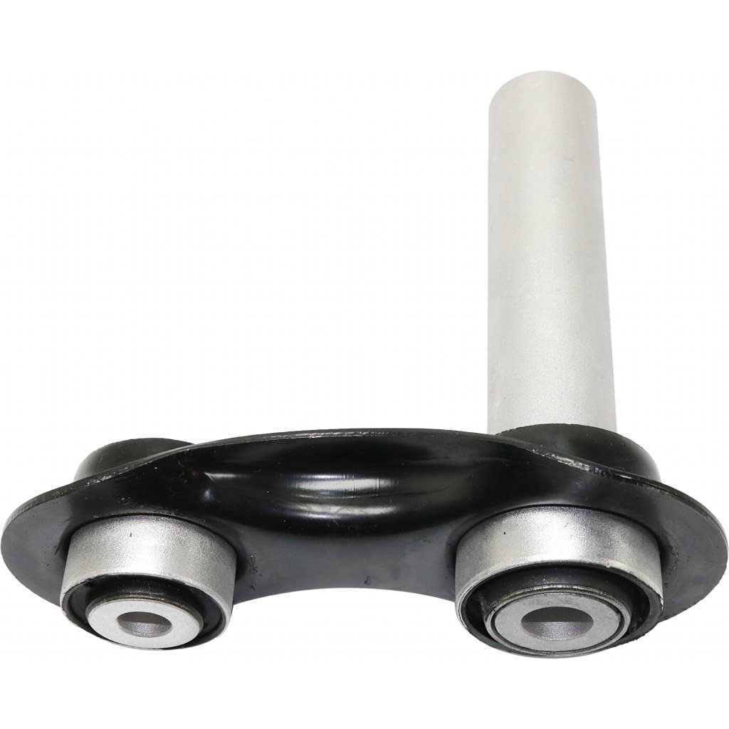 Rear Control Arm Integral Link For Bmw 650i 645ci 2004 To 2010 Driver Or Passenger Side 33326770749
