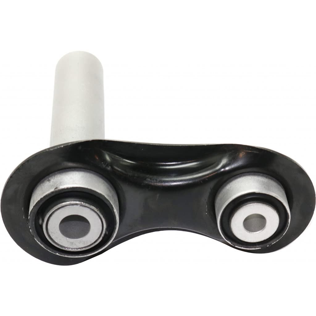 Rear Control Arm Integral Link For Bmw 650i 645ci 2004 To 2010 Driver Or Passenger Side 33326770749