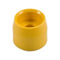 1979-1993 Mustang 5 0 V8 Heater Core Supply Hose Flow Restrictor 