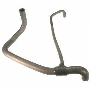 Gates 21927 Lower Radiator Hose