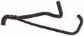 Gates 21927 Lower Radiator Hose