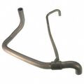 Gates 21927 Lower Radiator Hose 
