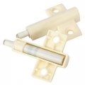 20pcs Kitchen Cabinet Drawer Door Damper Buffer Shock Absorber Noise Reduce
