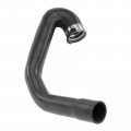A-premium Turbocharger Intercooler Hose Compatible With Buick Regal 2014-2017 Chevrolet Malibu 2013-2015 L4 2 0l Air Outlet
