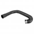 A-premium Turbocharger Intercooler Hose Compatible With Buick Regal 2014-2017 Chevrolet Malibu 2013-2015 L4 2 0l Air Outlet