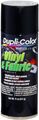 Dupli-color Hvp106-6 Pk Flat Black Vinyl And Fabric Coating 11 Oz Aerosol Case Of 6 