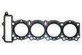 Dnj Engine Components Hg650r Head Gaskets 