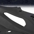 Radiator Support Cover For 2010-2015 Rx350 Lx1224107 5329548042 