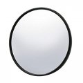 United Pacific C476903b 5 Pick-up Mirror Head Black 