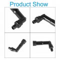 Labwork Ignition Coil Spark Plug Replacement For Honda Hawk Cb400 Cb450 Nighthawk Cm400 Cm450 30530-447-003 30530-413-003