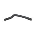 Coolant Bypass Hose For Chevy Caprice 2011 12 2013 2014 2015 302 00 Mm Centerline Length 0 630 In End 1 Inside Diameter 