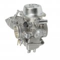 Carburetor For Yamaha Rhino Yfm660 4x4 2004-2007 5ug-14901-00-00 5ug-14901-10-00 Model Kvtr-13754