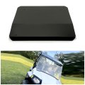 Hard Roof Top For 2009-2021 Polaris Rzr 170 Black Plastic 