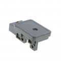A-premium Manifold Pressure Map Sensor Compatible With Jeep Grand Cherokee Wagoneer Dodge Ram 1500 2500 3500 4000 Ramcharger
