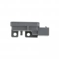 A-premium Manifold Pressure Map Sensor Compatible With Jeep Grand Cherokee Wagoneer Dodge Ram 1500 2500 3500 4000 Ramcharger