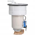 Ocpty High Performance Electric Fuel Pump For2006-20 Hyundai Accent 1 6l 2006 Elantra 2l 2006-21 Kia Rio 1 2006-2011 For Rio5 1