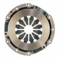 Clutch Pressure Plate Exedy Daikin Brand For Subaru Justy 1 2l Dl Gl 